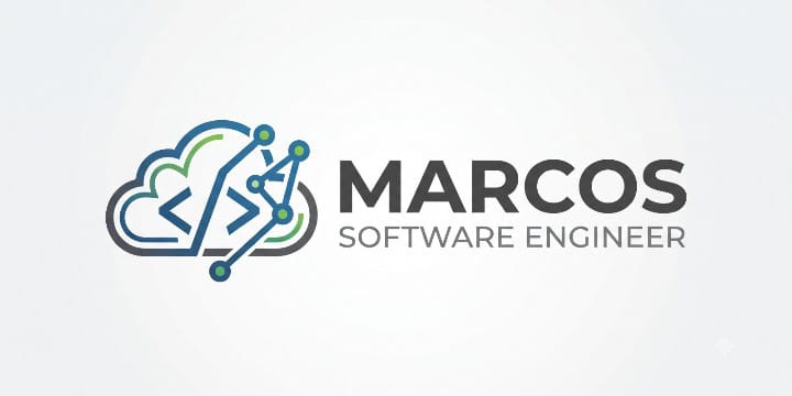 Marcos Software Engineer
